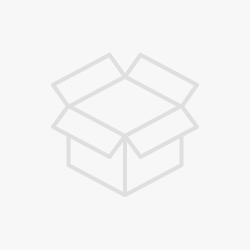 แนวข้อสอบนักวิชาการ (กปร) สถาบันวิจัยวิทยาศาสตร์และเทคโนโลยีแห่งประเทศไทย